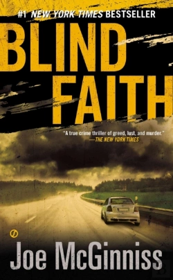 Bertrand.pt - Blind Faith