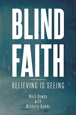 Bertrand.pt - Blind Faith