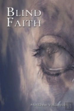 Bertrand.pt - Blind Faith