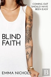 Blind Faith