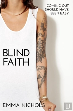 Bertrand.pt - Blind Faith