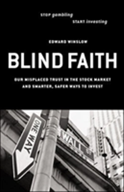 Bertrand.pt - Blind Faith - Our Misplaced Tr