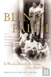 Blind Faith