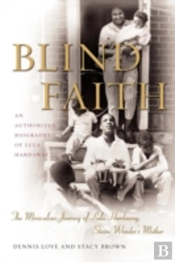 Bertrand.pt - Blind Faith