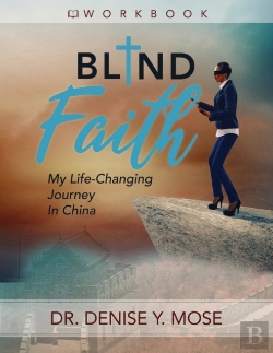 Bertrand.pt - Blind Faith Workbook