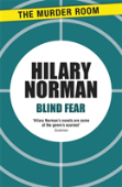 Blind Fear