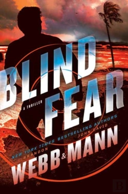 Bertrand.pt - Blind Fear