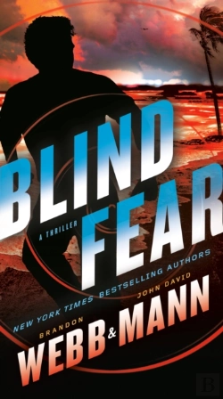 Bertrand.pt - Blind Fear