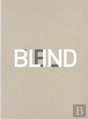 Blind Field