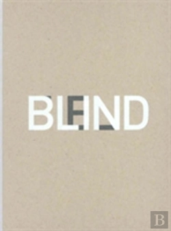 Bertrand.pt - Blind Field