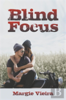 Blind Focus