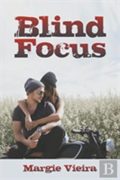 Blind Focus