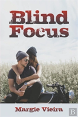 Bertrand.pt - Blind Focus