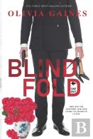 Blind Fold