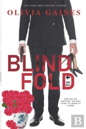 Blind Fold