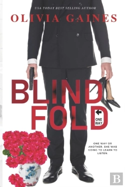 Bertrand.pt - Blind Fold