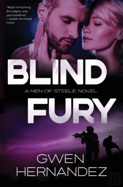 Bertrand.pt - Blind Fury