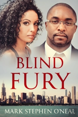 Bertrand.pt - Blind Fury