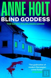 Blind Goddess