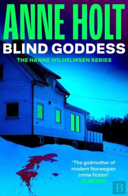 Bertrand.pt - Blind Goddess
