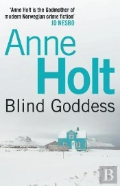 Blind Goddess