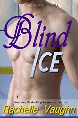 Bertrand.pt - Blind Ice