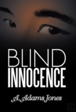 Bertrand.pt - Blind Innocence