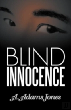 Bertrand.pt - Blind Innocence
