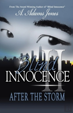 Bertrand.pt - Blind Innocence Ii: After The Storm
