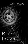 Blind Insight