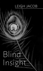 Blind Insight
