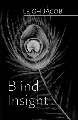 Bertrand.pt - Blind Insight