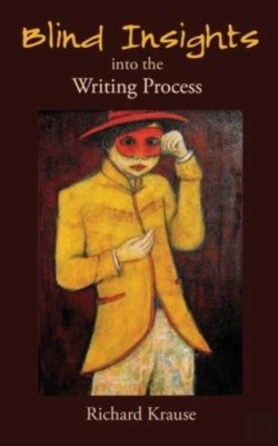 Bertrand.pt - Blind Insights Into The Writing Process