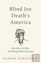 Blind Joe Death'S America