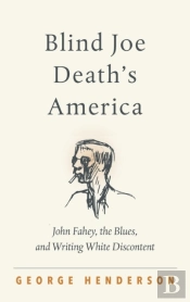 Blind Joe Death'S America