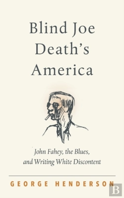 Bertrand.pt - Blind Joe Death'S America