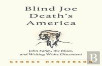 Blind Joe Death'S America