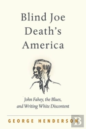 Blind Joe Death'S America