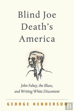 Bertrand.pt - Blind Joe Death'S America
