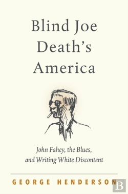 Bertrand.pt - Blind Joe Death'S America