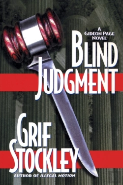 Bertrand.pt - Blind Judgment