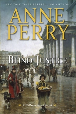 Bertrand.pt - Blind Justice