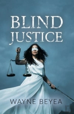 Bertrand.pt - Blind Justice