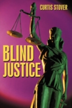 Bertrand.pt - Blind Justice