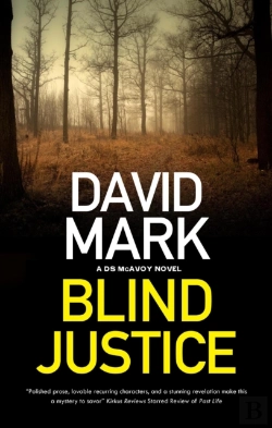 Bertrand.pt - Blind Justice