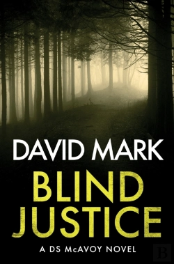 Bertrand.pt - Blind Justice