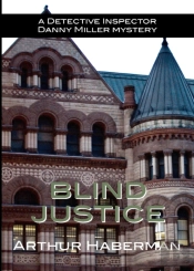 Blind Justice