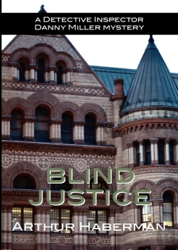 Bertrand.pt - Blind Justice