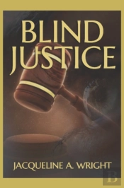 Blind Justice
