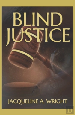 Bertrand.pt - Blind Justice